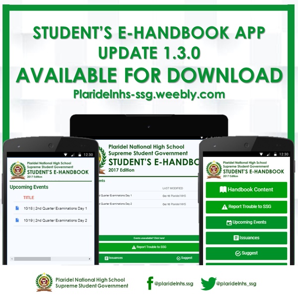 E-Handbook - Preview 1