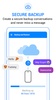 Messenger SMS - Text messages screenshot 3