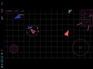 Space Arena Shooter - Zodiac W screenshot 1