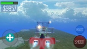 SkyCrafter screenshot 1