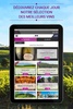 VALAP - Vin et Champagne - Ventealapropriete.com screenshot 6