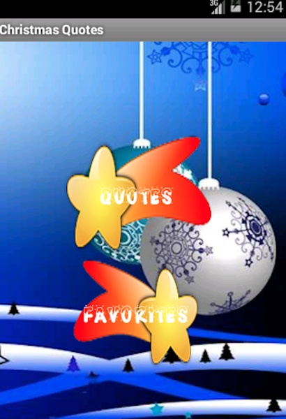 Christmas Quotes - Preview 4