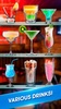 Cool Drinks Simulator screenshot 3