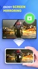 Screen Mirroring App screenshot 8