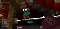 Main Craftsman Building Monster screenshot 4