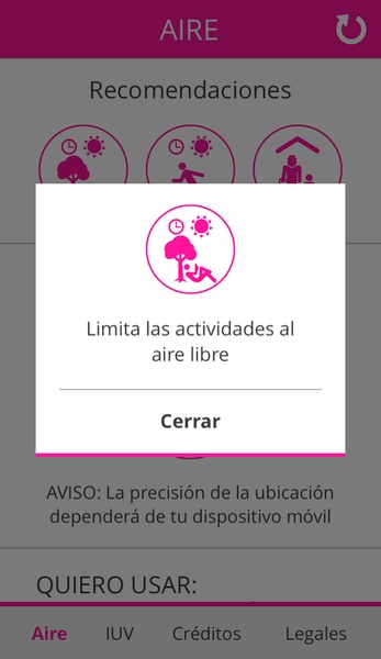 Aire - Preview 5