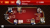 Casino Poker Blackjack Slots screenshot 8