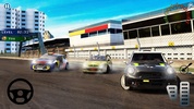 Real Drift Max Pro Racing City screenshot 2