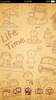 Life Time screenshot 4