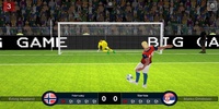 Game of Euro 2020 screenshot 5