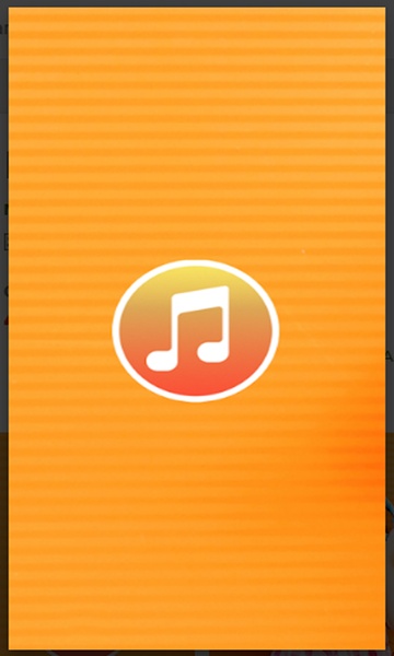 MZQ Free Music - Preview 5