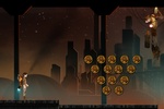 Steam Infinite Runner screenshot 13