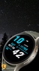 Lihtnes Watchface 024 screenshot 5