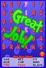 Word Search For Kids screenshot 3