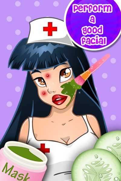 Doctor Spa Salon - Preview 8