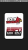 ESPNLouisville screenshot 4