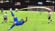 Super Soccer League Games 2023 screenshot 6