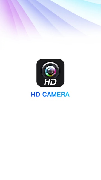 HD Camera with Beauty Camera - Preview 10
