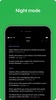 Feedly screenshot 2