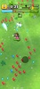 Bloons Blitz screenshot 8