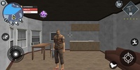Miami Crime Simulator 2 screenshot 14
