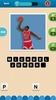 Guess Basketball screenshot 7