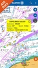 AIS Flytomap GPS Chart Plotter screenshot 15