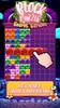 Block Puzzle Secret Garden screenshot 10