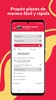 Plannits screenshot 7