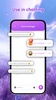 Voice Changer screenshot 12