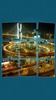 สะพาน เกมปริศนา ฟรี screenshot 15