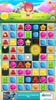 Soda Gummy Bears screenshot 1