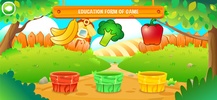 Educational Games for toddlers screenshot 9