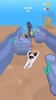 Squewe Run screenshot 5