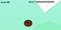 cookie catch screenshot 2