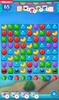 Match Candy screenshot 8