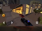 Freeway Police Pursuit Racing screenshot 9