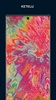 Tie Dye Wallpapers screenshot 7