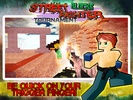 StreetBlock Fight Tournament screenshot 15