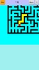Maze screenshot 3