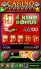 Casino VideoPoker screenshot 4