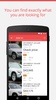 Trovit Cars screenshot 11