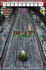 Zombie Bowling screenshot 4