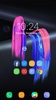 Theme for Xiaomi Mi 8 pro screenshot 3
