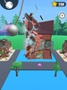 Building Smasher screenshot 9