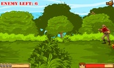 Gun Sniper Shooter screenshot 4