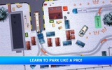 Parking Mania screenshot 13