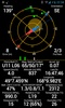 GPS Status and Toolbox screenshot 1