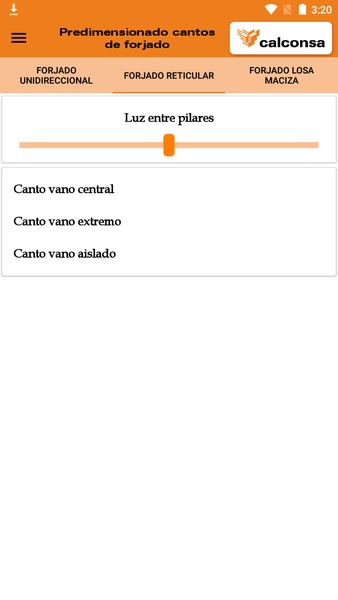 Calconsa - Preview 9