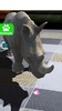 AR 3D Animals screenshot 9